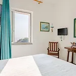 Casa Fefe Positano