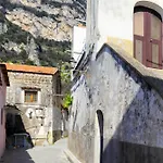 Amore Rentals - Residence Serena