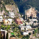 Amore Rentals - Residence Serena