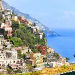 Amore Rentals - Residence Serena