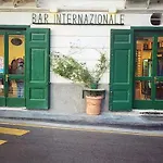 The Positaner Apartment - Positano