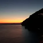 Relais Zio Vincenzo Casa Positano