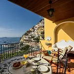 Buca Di Bacco
