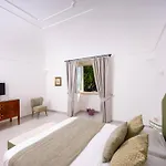 Alcione Residence