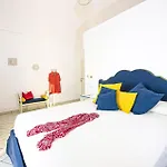 Amore Rentals - Maison Positano