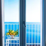 Amore Rentals - Maison Positano