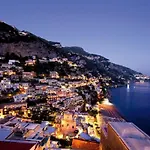 Maison Raphael Positano