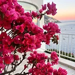 Maison Raphael Positano