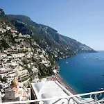 Maison Raphael Positano