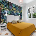 Estate4Home - Niko\'S Apt