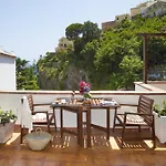 Estate4Home - Niko\'S Apt