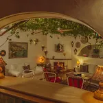 Hotel Poseidon