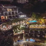 Hotel Poseidon