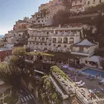 Hotel Poseidon