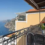 Belvilla By Oyo Villa Sky Meets Sea