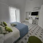 Casa Mandara B&B