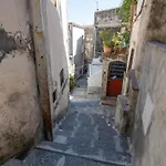 Casa Alessandra - De Vivo Realty Positano