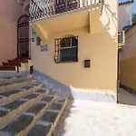Casa Alessandra - De Vivo Realty Positano