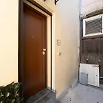 Casa Alessandra - De Vivo Realty Positano