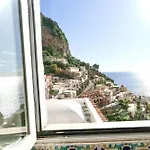 Melassima