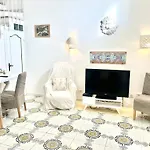 Melassima