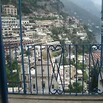 Casa Lucia
