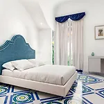 Albergo California