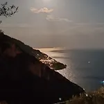B&B La Selva Santa
