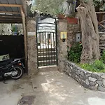 B&B La Selva Santa