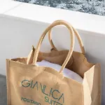 Gianlica Suites Positano