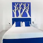 Exclusive Apartments Positano