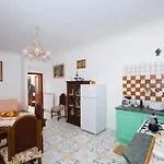 Casa Degli Dei, Angolo Di Paradiso Nocelle-Positano