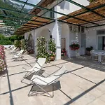 Casa Maresca Residence