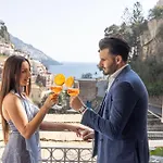 Yourhome - Villa Magnifica
