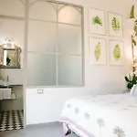 Casa Buonocore
