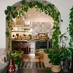 Casa Buonocore