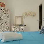 Casa Aversano Positano Center - 5 Minutes To Beach