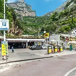 Casa Positano