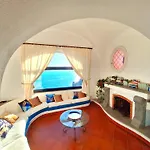 Villa Aimee