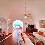 Villa Aimee