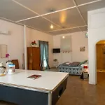 Villa Punta Del Sole