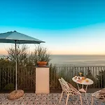 Villa Punta Del Sole