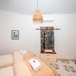 Villa Punta Del Sole