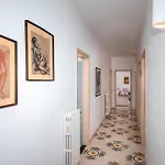 Villa Punta Del Sole