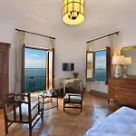 Torre Sponda - Casa Grande, Private Beach