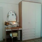Casa Del Corriere