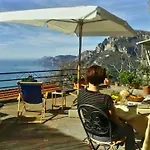 Casa Del Corriere