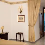Albergo Miramare Positano