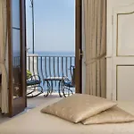 Albergo Miramare Positano