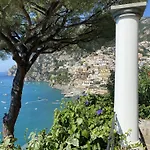 Villa Torre Sponda Private Beach